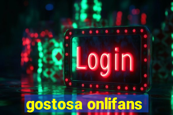 gostosa onlifans